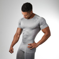 uploads/erp/collection/images/Men Clothing/FeiYu/XU0427256/img_b/img_b_XU0427256_4_2DVHLUDnLsihLb4fcMLwKIFZqWInaceD
